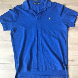 LIKE NEW!!! Ralph Lauren Polo size Medium